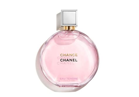 parfum chanel femme rose|buy chanel chance eau tendre.